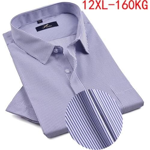 Мужские полосатые рубашки NEFEILIKE China At AliExpress