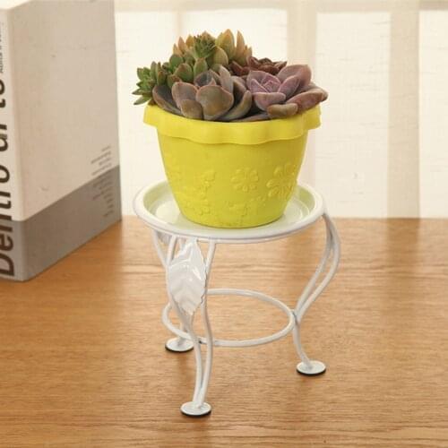 NianLenss Plant Pots
