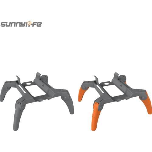 OUTMIX Accessories For Quadcopters