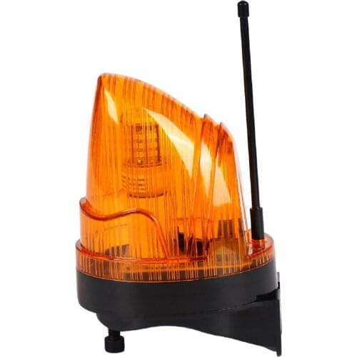 Лампы сигнализаций Perfeclan China At AliExpress