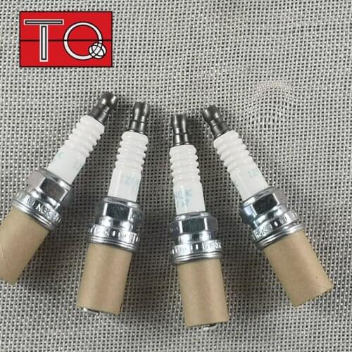 PETURSSTAR Ignition Systems