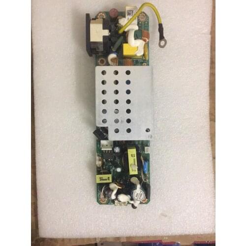 FIT For-ACER H5350 H5360 H5360BD V700 X110 X1160 X1160P X1160Z X1161 BS275 Projector main Power supply
