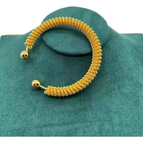 Bracelets With Pendants Posh spice China