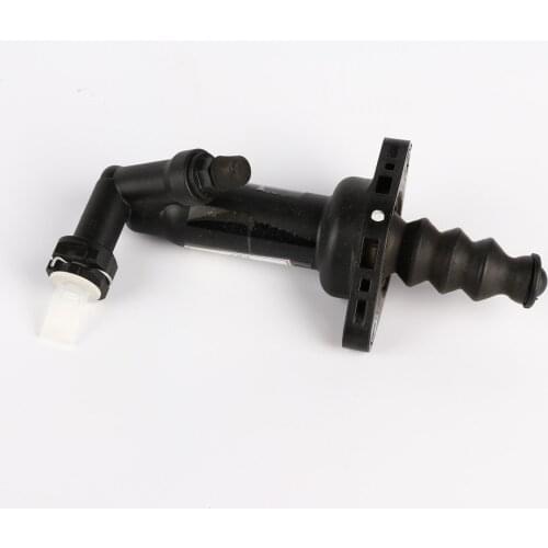 Шестерни и приводы Volkswagen China At AliExpress