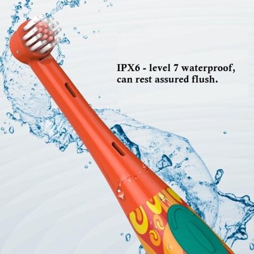 Детские зубные щетки YUEMEI China At AliExpress