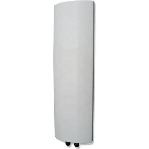 High quality supplier Frequency Range 2400-2500-MHz Bandwidth 100-MHz mimo sector antennaLong range wifi antenna