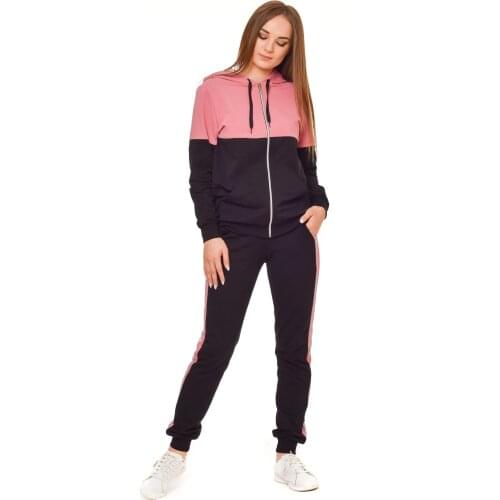 Белошвейка Women's Blazers And Suits