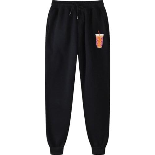 Burlapp Women's Sports Pants