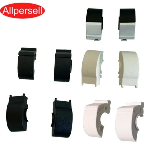 Laptop hinged cover for Sony SVF15 SVF152 FIT15 SVF153 SVF15E SVF1541 case