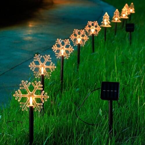 COOLFIRE Solar Powered Luminaires