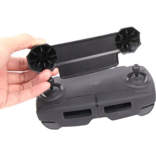 MAVIC Mini Remote Control Thumb Stick Guard Rocker Protector Holder for DJI MAVIC Mini Quadcopter Accessories