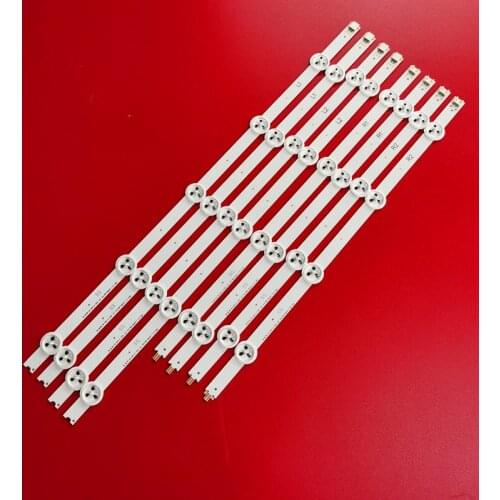 FOR 42 E730A LG 42LA6300-CA,42“V14 DRT REV0.0 L1/R1 L2/R2 6916L-1455B 1456B 1457B 1458B