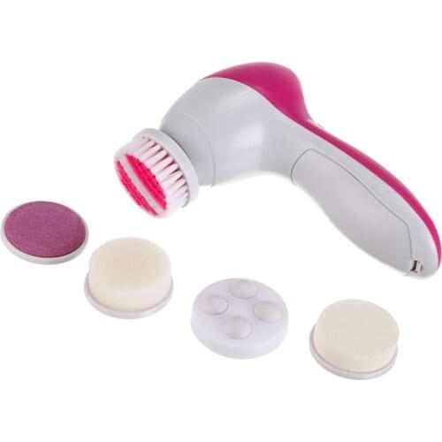 Huanyancao Facial Massagers