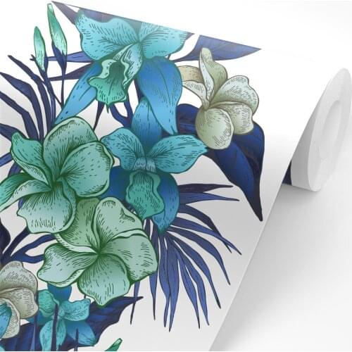 RA0172 foils adhesive very high resolution, size 60x300 cm, for eletrodomestici kitchens cabinets tile furniture tables