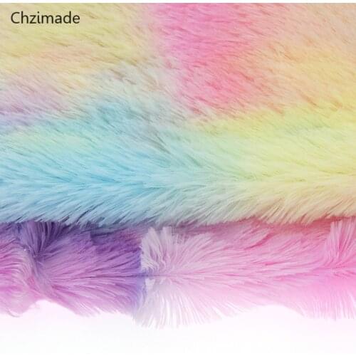 Lychee Life Synthetic Fabrics