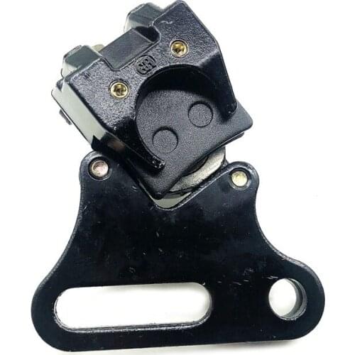 MAIZHI Bicycle Brakes