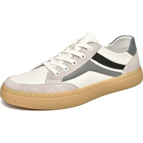 Mens Shoes Fashion Tide Shoes Shoes Breathable Non-slip Wild Casual Shoes Mens Shoes Casual Luxury Men Outdoor Sports Shoes