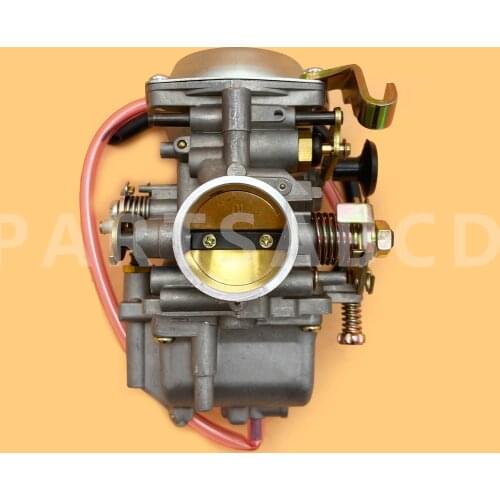 New Carburetor fit for Yamaha Exciter 250 SR250 SR 250 Carb 3Y6-13586-00 1980 1981 1982