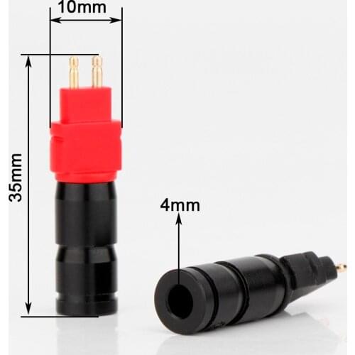 Preffair Headphone Accessories