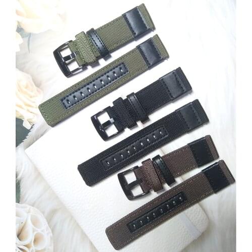 20 22mm watchband for Samsung Galaxy active 2 40mm 44mm 42mm 46mm Watch bracelet Stra[ band for Huawei GT 2E GT2 42 46mm bands