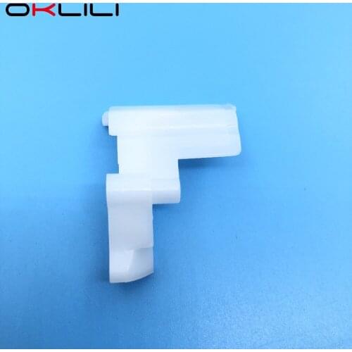 50X LY2579001 Feeder Cam Lever for Brother DCP7055 DCP7057 DCP7060 DCP7065 DCP7070 MFC7360 MFC7365 MFC7460 MFC7470 HL2240 HL2250