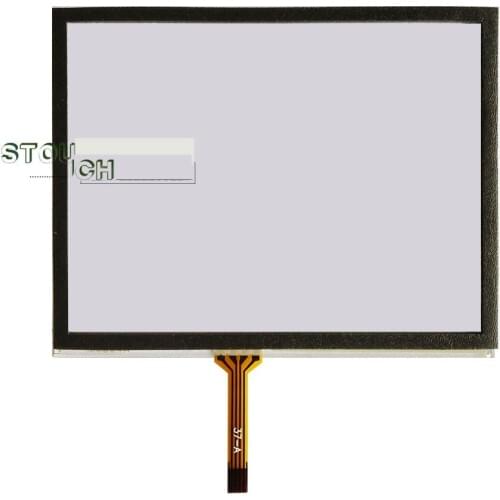 Intermec CK3 CK3B CN3E Touch Screen