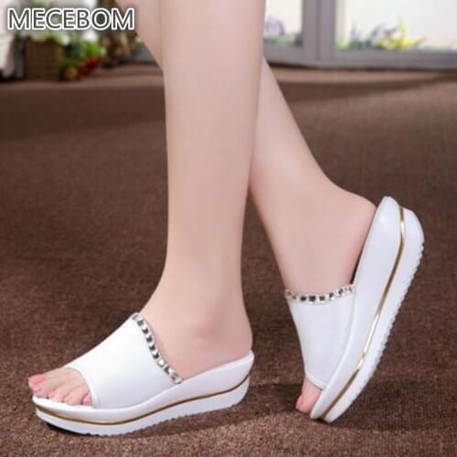 Женские очки и футляры SMKEZEL China At AliExpress