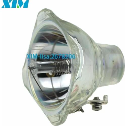 Compatible Projector MP610 MP610B5A MP611 MP611C MP615 MP620 MP620C MP620P MP721 MP721C PD100D.W100 for BENQ Projector lamp BULB