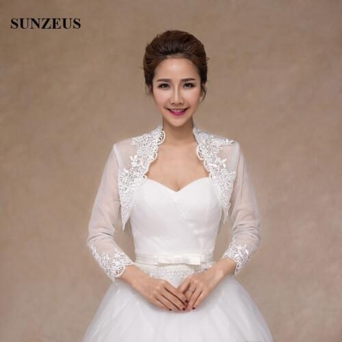 Женские красные куртки Sunzeus China At AliExpress