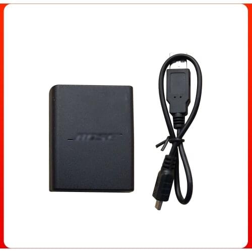 5V 1A USB power supply AC Adapter For Q35 Qc20 Soundsport For Bose Bluetooth headset Charger PSA05F-050QBT1 Original