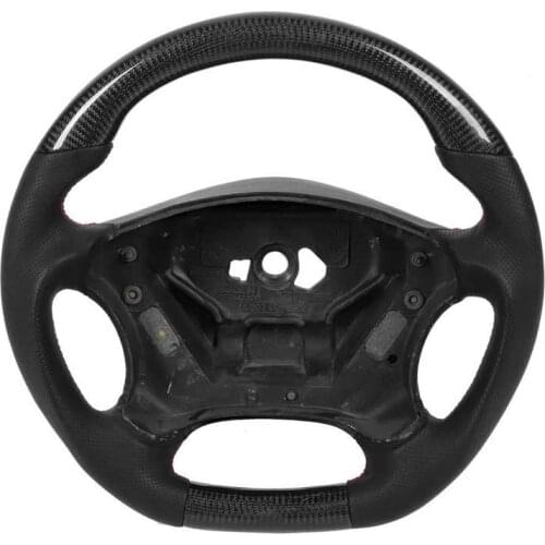 VGEBY Car Steering Wheels