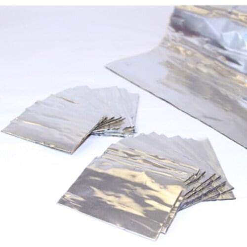 Moisture proof Sound insulation Non-flammable Deadening Door Floor Interior