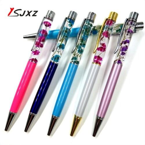 Golden Pens Ysjxz China