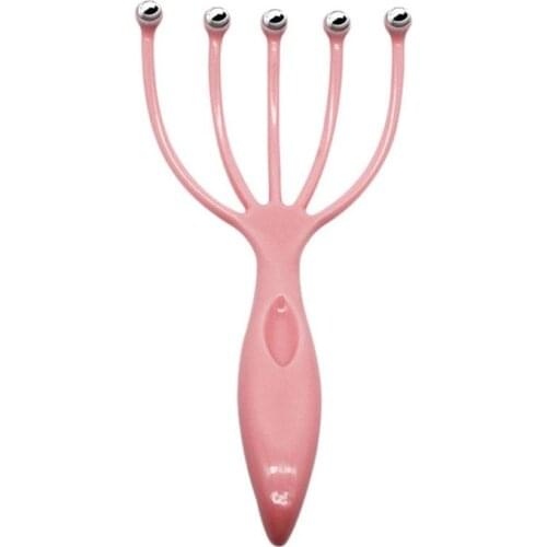 Головка массажный инструмент ASIXBOT China At AliExpress