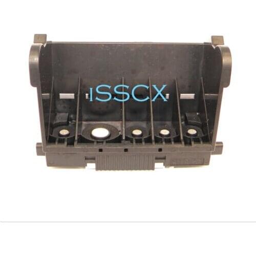 Shipping free and New Printhead QY6-0059 for Canon IP4200 MP500 MP530 printer printer parts IP- 4200X
