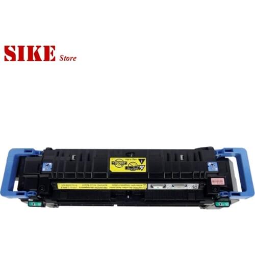 C1N54-67901 C1N58-67901 Fuser Assembly Unit For HP M855 M880 M855dn M855xh M880z M880z+ 855 880 Fusing Heating Fixing Assy