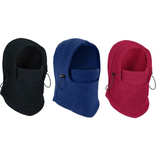 FULSURPRIS Men's Accessories