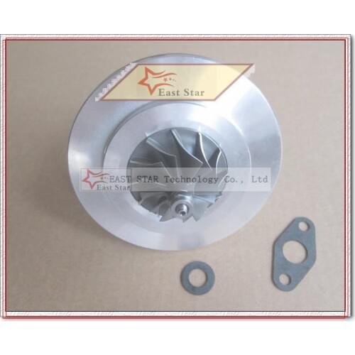For Zaur Dadashov Turbo Cartridge Chra Core K03 029 53039880029 For AUDI A4 A6 VW PASSAT B5 1.8T 1.8L APU ANB AWT AEB 150HP
