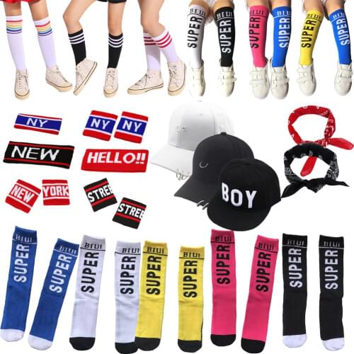 Lolanta Baby Accessories