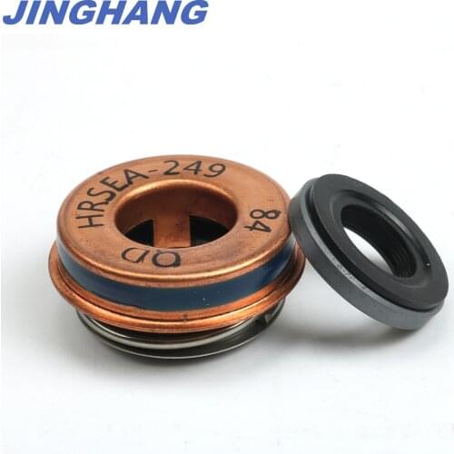 Water Pump Mechanical Seal for POLARIS 700 800 RANGER RZR Sportsman Replace 3610075