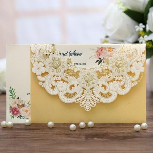 MT Craft Metal Cutting Dies 2020 New lace flower Scrapbook Photo Album Decorative Embossing Stencil Paper Card Crafts Die Cuts