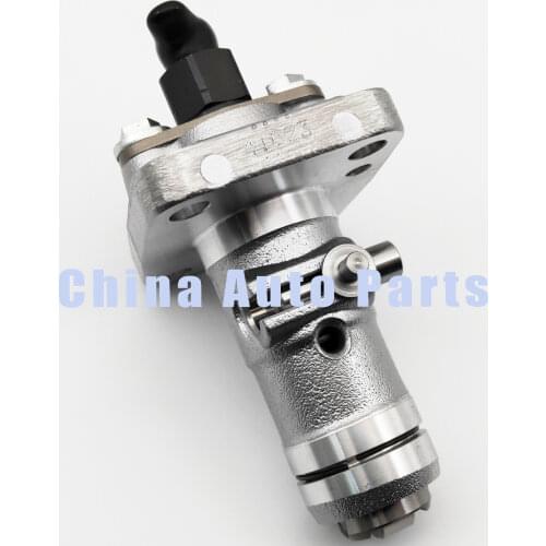 Isuzu Fuel Injection Pump 104134-1023 1041341023 ForNP-PFR 1KX55/1NP9 1pc