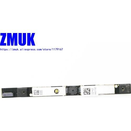New Original 720P Webcam Module For Lenovo Ideapad U31-70 500s-13isk Series,P/N 5C20K64445