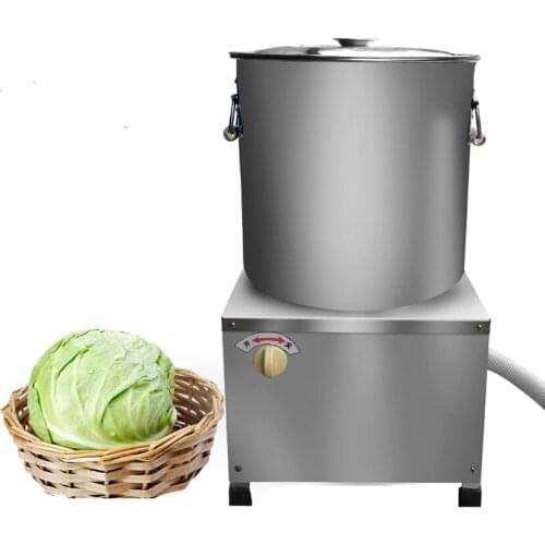 Advanced commercial fruit and vegetable dehydrator machine