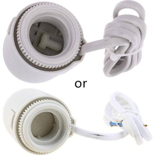 230V 2W Normally Open Close Thermal Electric Actuator For Underfloor Heating Manifold