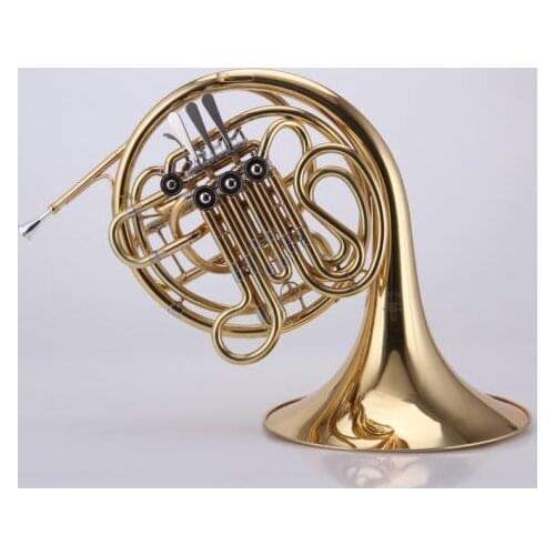 Yunyuesheng French Horns China