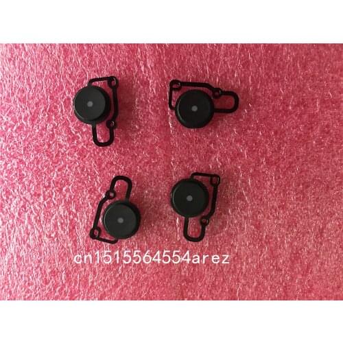 1pcs New Original laptop Lenovo ThinkPad T460S T470S plastic power Boot Switch button