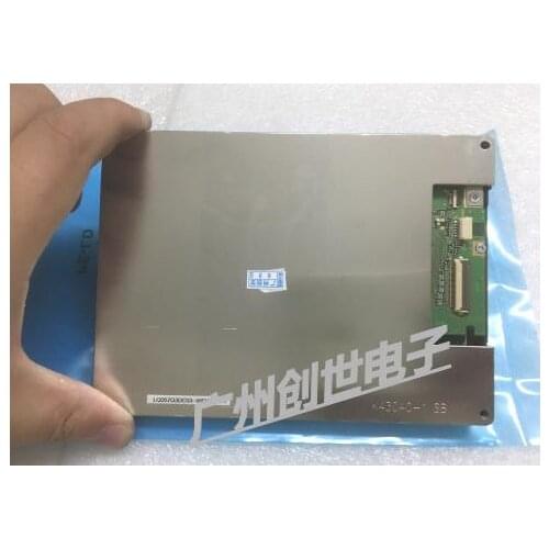 5.7" 320*240 a-si TFT lcd panel LQ057Q3DC03