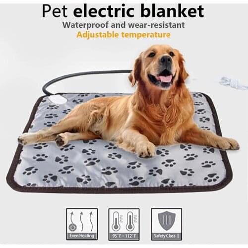 6pcs/lot Surprise Creative Straight Barrel Golden Champagne Fireworks Magic Wand Burning Candle Cake Deco Party Supply 2021 New