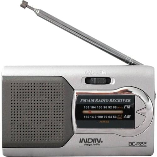 7Artisans Audio Speakers